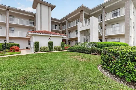 6505 Stone River Road Bradenton FL 34203