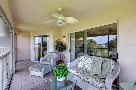 6505 Stone River Road Bradenton FL 34203