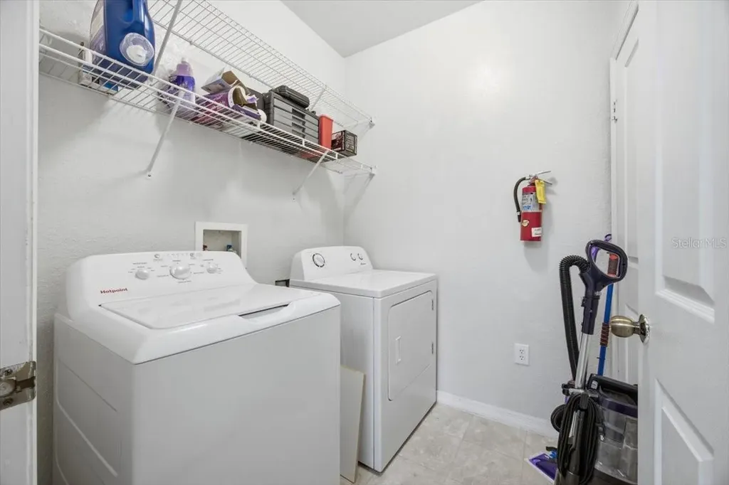 4008 Hemingway Circle Haines City FL 33844