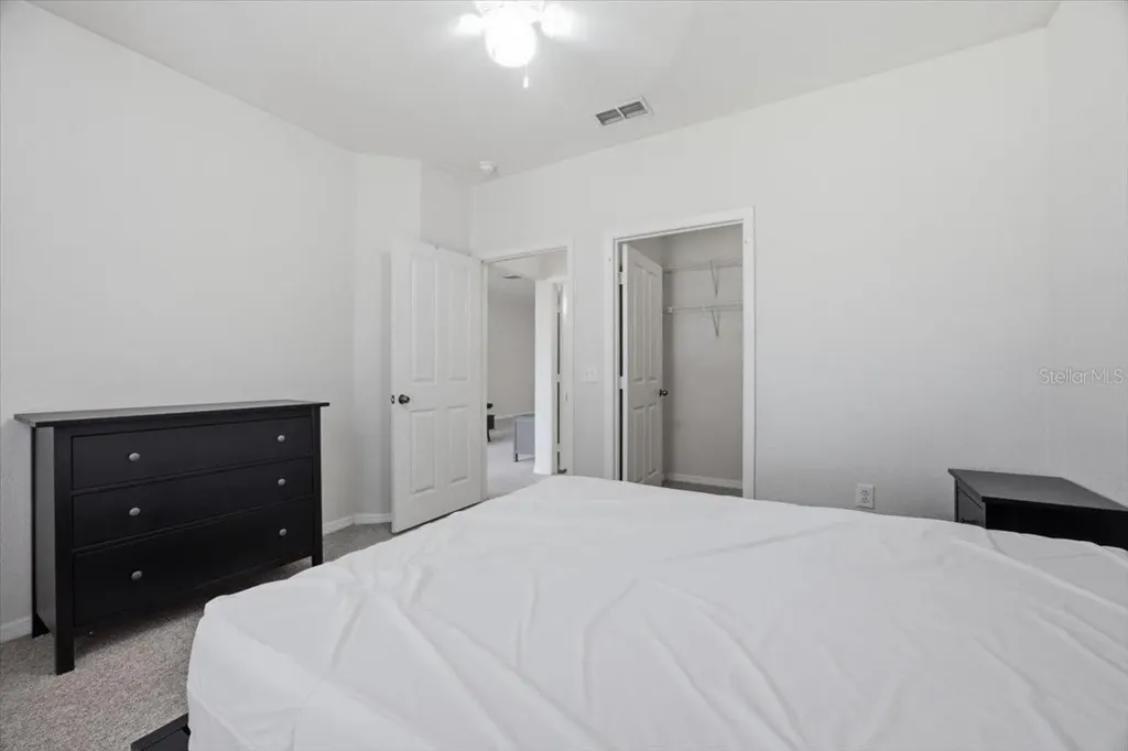 4008 Hemingway Circle Haines City FL 33844