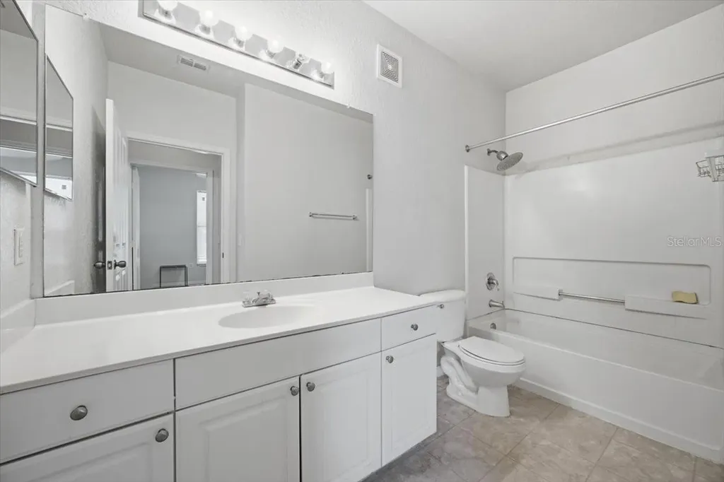4008 Hemingway Circle Haines City FL 33844