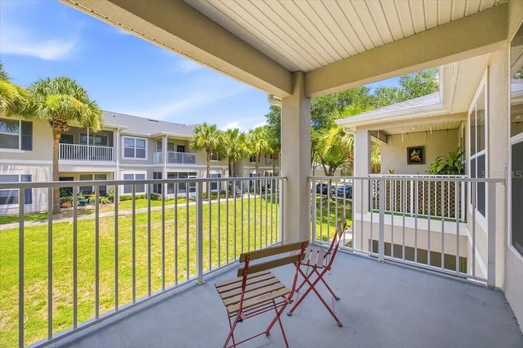 4008 Hemingway Circle Haines City FL 33844