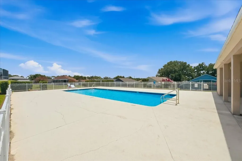 4008 Hemingway Circle Haines City FL 33844
