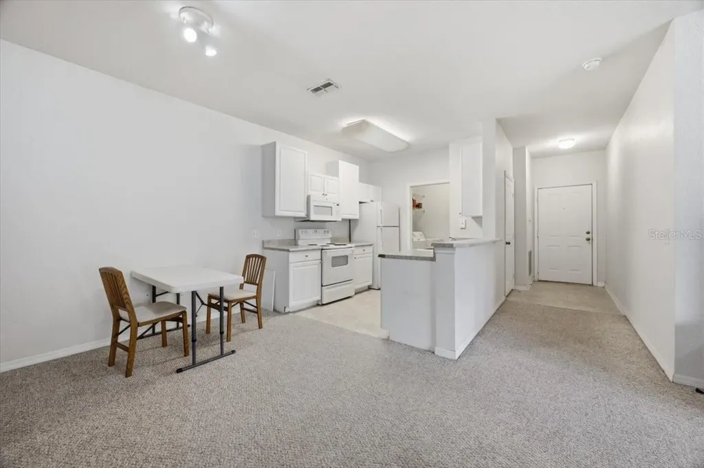 4008 Hemingway Circle Haines City FL 33844