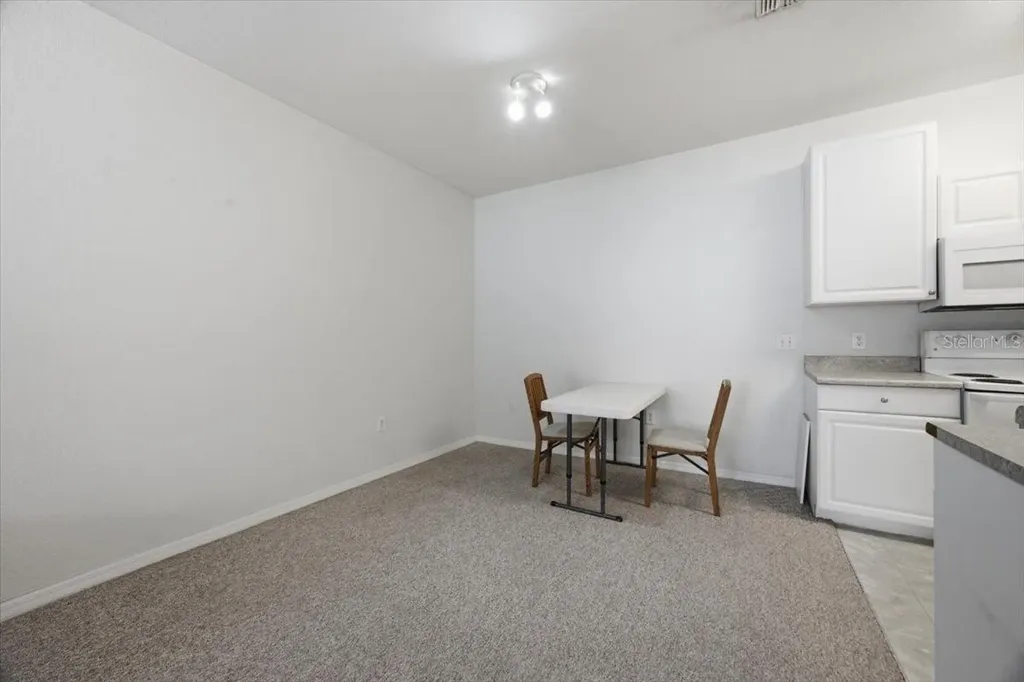 4008 Hemingway Circle Haines City FL 33844