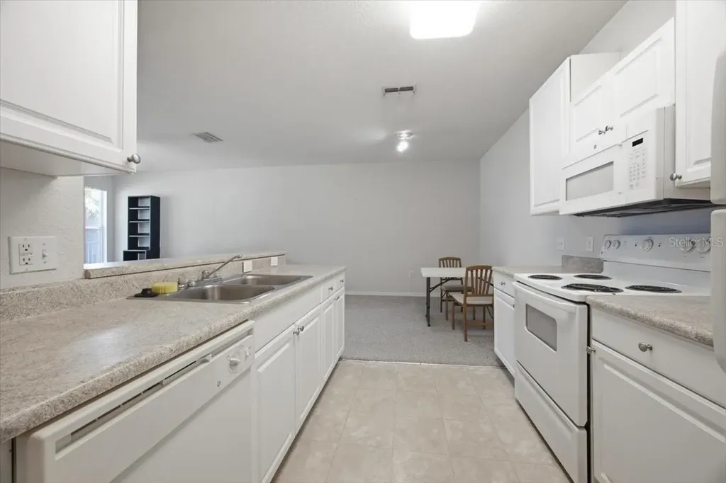 4008 Hemingway Circle Haines City FL 33844