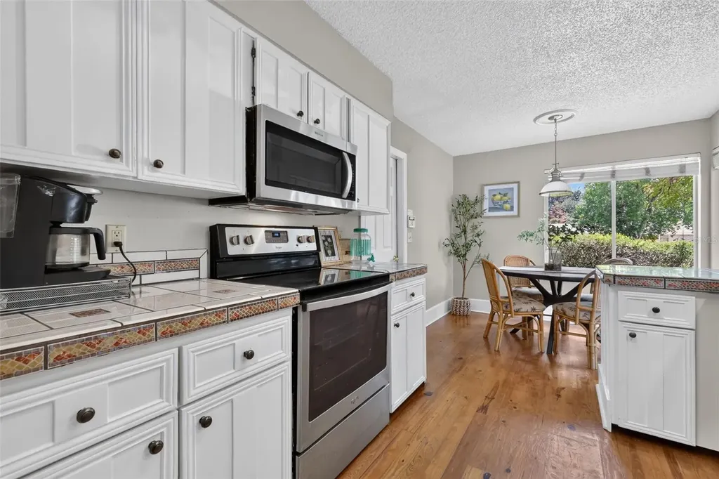 2662 Mcdonald Terrace Mount Dora FL 32757