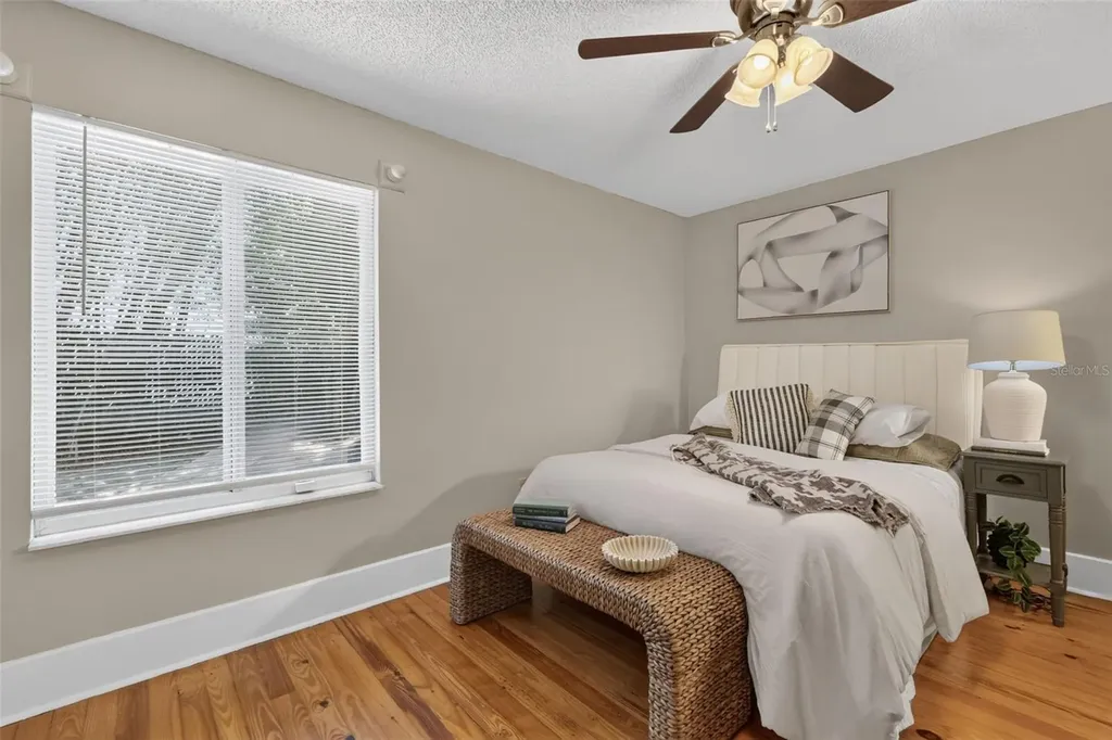 2662 Mcdonald Terrace Mount Dora FL 32757