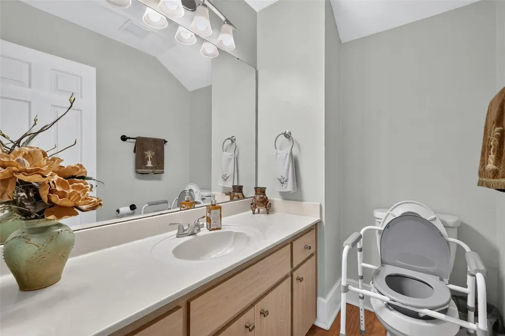 2662 Mcdonald Terrace Mount Dora FL 32757