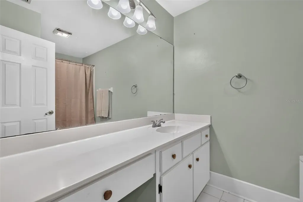 2662 Mcdonald Terrace Mount Dora FL 32757