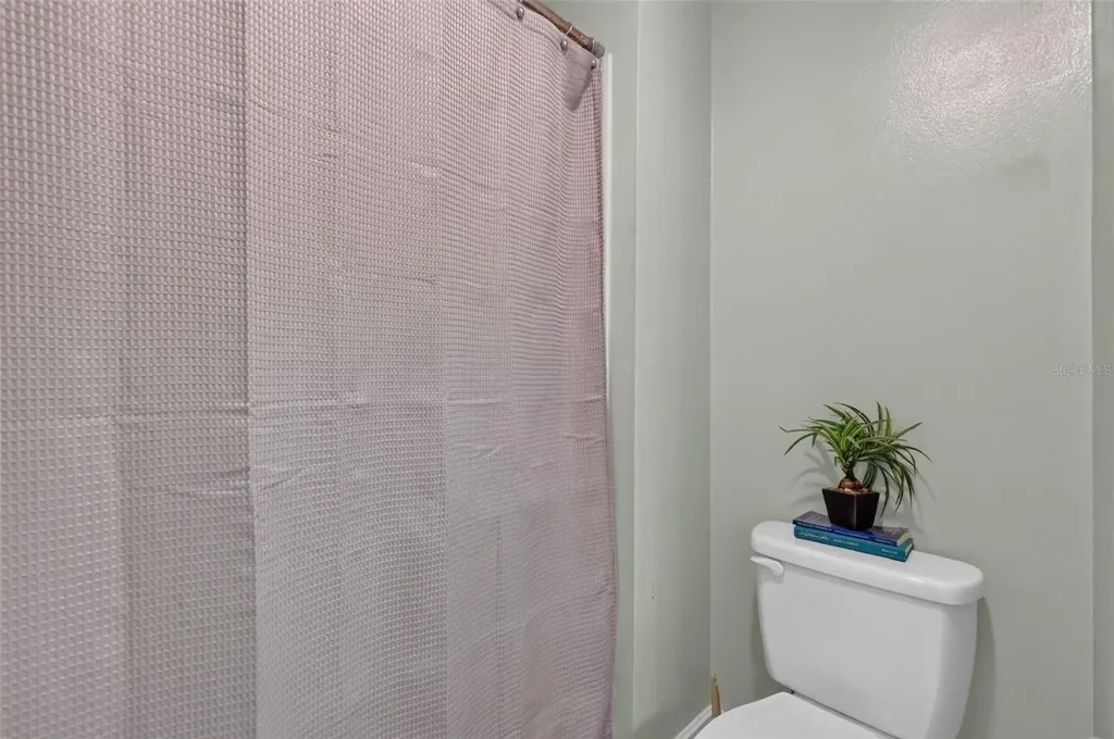 2662 Mcdonald Terrace Mount Dora FL 32757