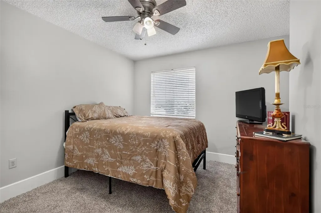 2662 Mcdonald Terrace Mount Dora FL 32757