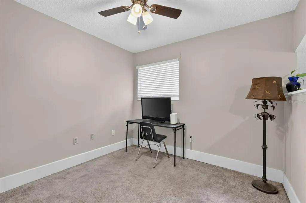 2662 Mcdonald Terrace Mount Dora FL 32757