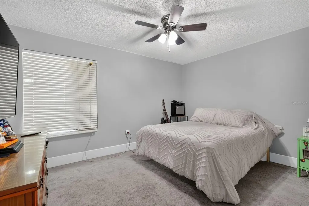 2662 Mcdonald Terrace Mount Dora FL 32757
