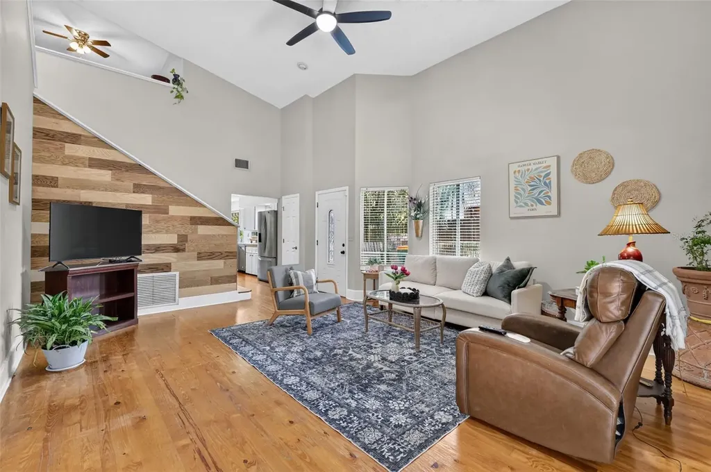 2662 Mcdonald Terrace Mount Dora FL 32757