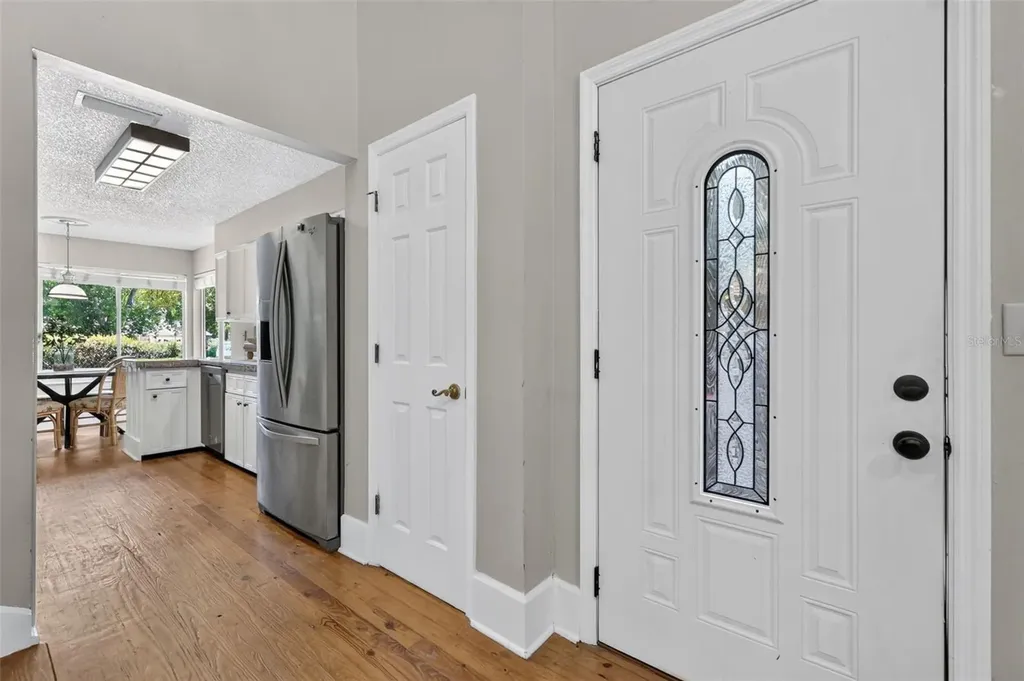 2662 Mcdonald Terrace Mount Dora FL 32757