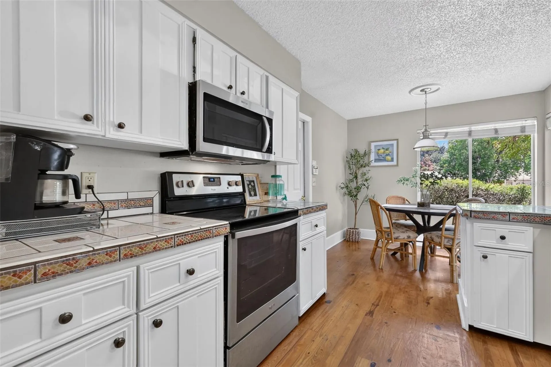 2662 Mcdonald Terrace Mount Dora FL 32757