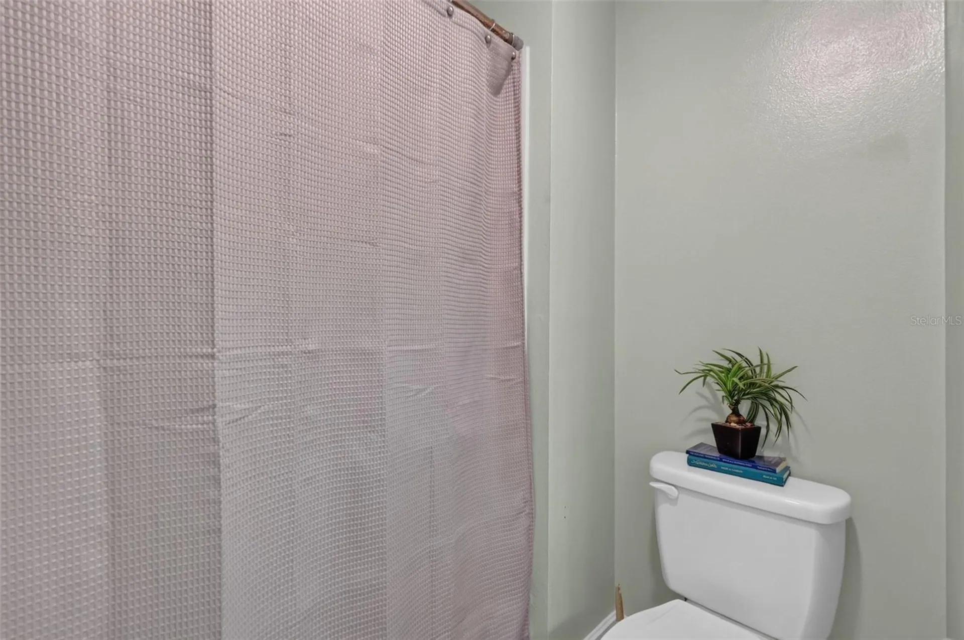2662 Mcdonald Terrace Mount Dora FL 32757