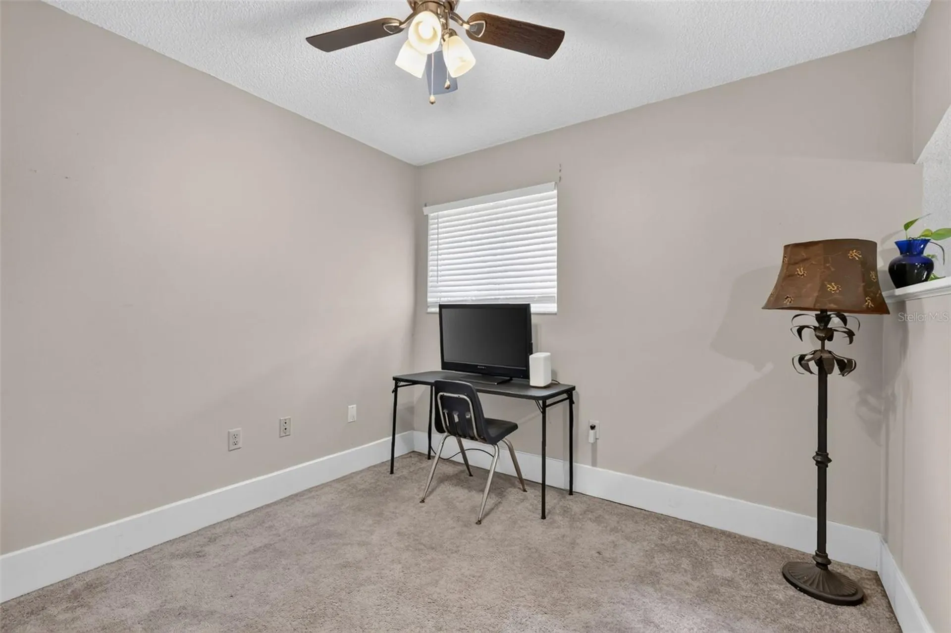 2662 Mcdonald Terrace Mount Dora FL 32757