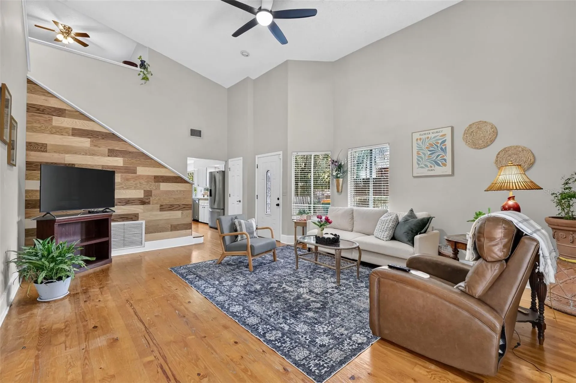 2662 Mcdonald Terrace Mount Dora FL 32757