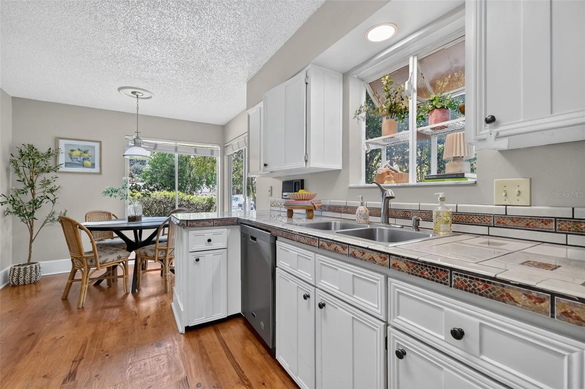 2662 Mcdonald Terrace Mount Dora FL 32757