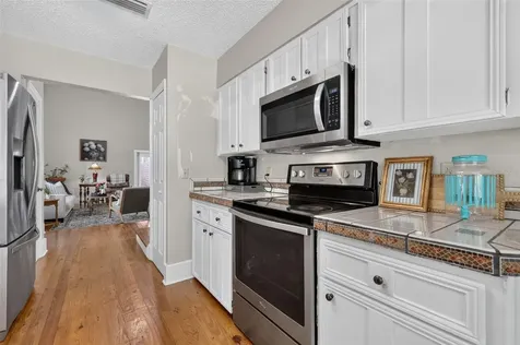 2662 Mcdonald Terrace Mount Dora FL 32757