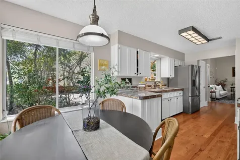 2662 Mcdonald Terrace Mount Dora FL 32757