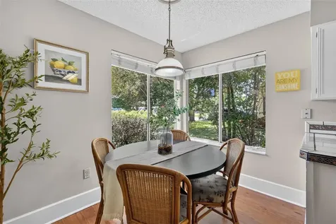 2662 Mcdonald Terrace Mount Dora FL 32757