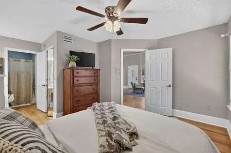 2662 Mcdonald Terrace Mount Dora FL 32757