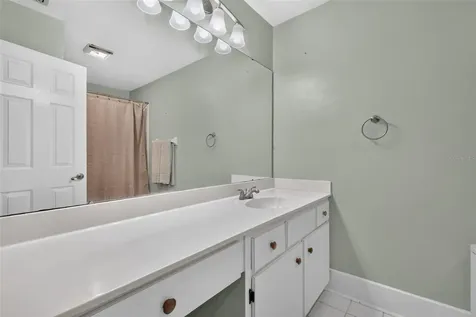 2662 Mcdonald Terrace Mount Dora FL 32757