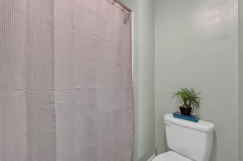 2662 Mcdonald Terrace Mount Dora FL 32757