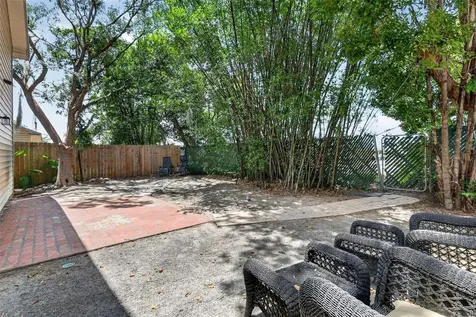 2662 Mcdonald Terrace Mount Dora FL 32757