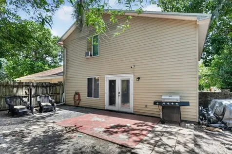 2662 Mcdonald Terrace Mount Dora FL 32757