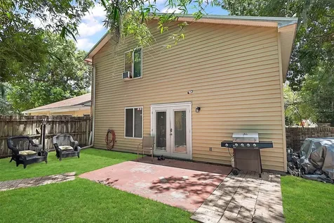 2662 Mcdonald Terrace Mount Dora FL 32757