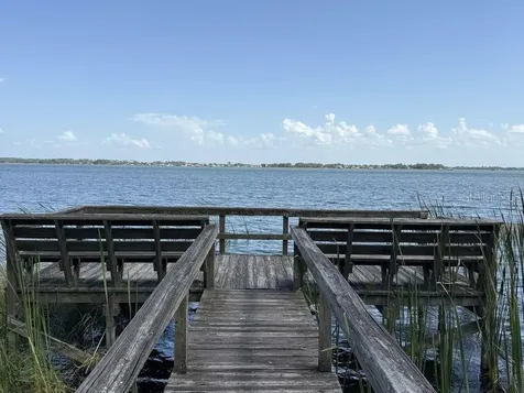 2662 Mcdonald Terrace Mount Dora FL 32757
