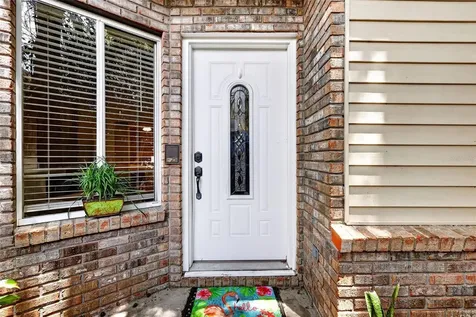 2662 Mcdonald Terrace Mount Dora FL 32757