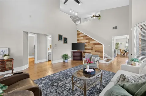 2662 Mcdonald Terrace Mount Dora FL 32757