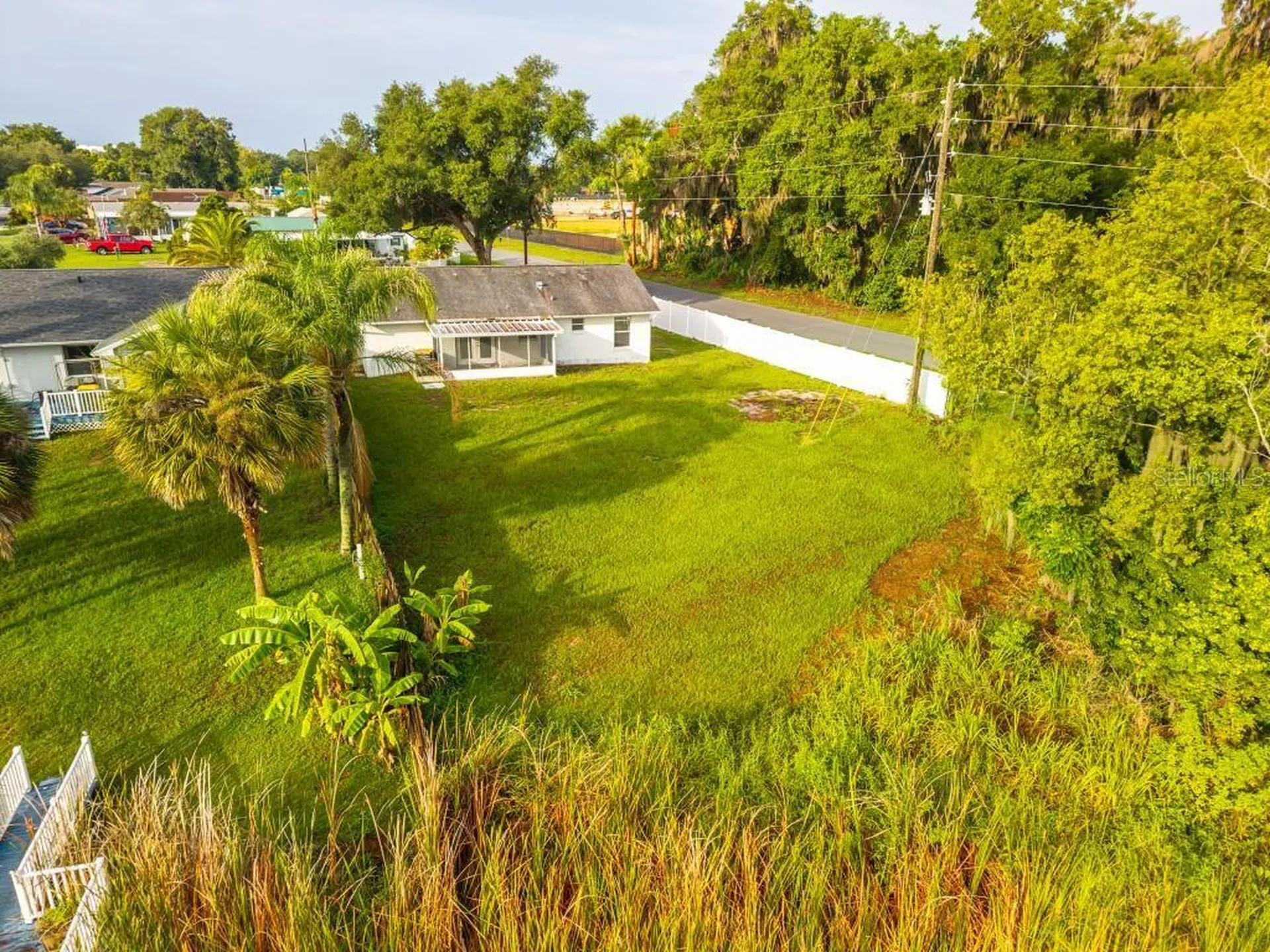 57 Cayman Circle Umatilla FL 32784