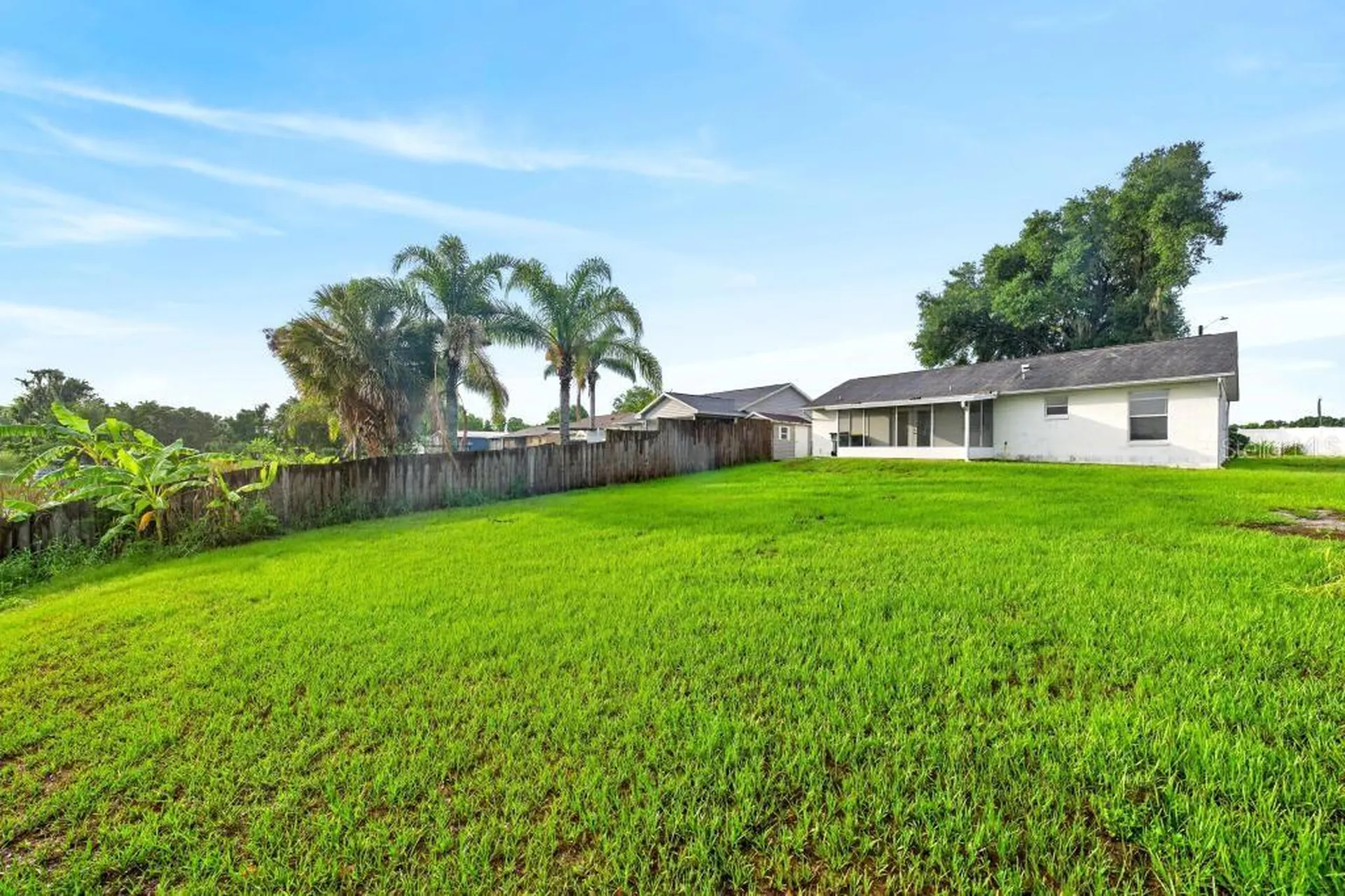 57 Cayman Circle Umatilla FL 32784
