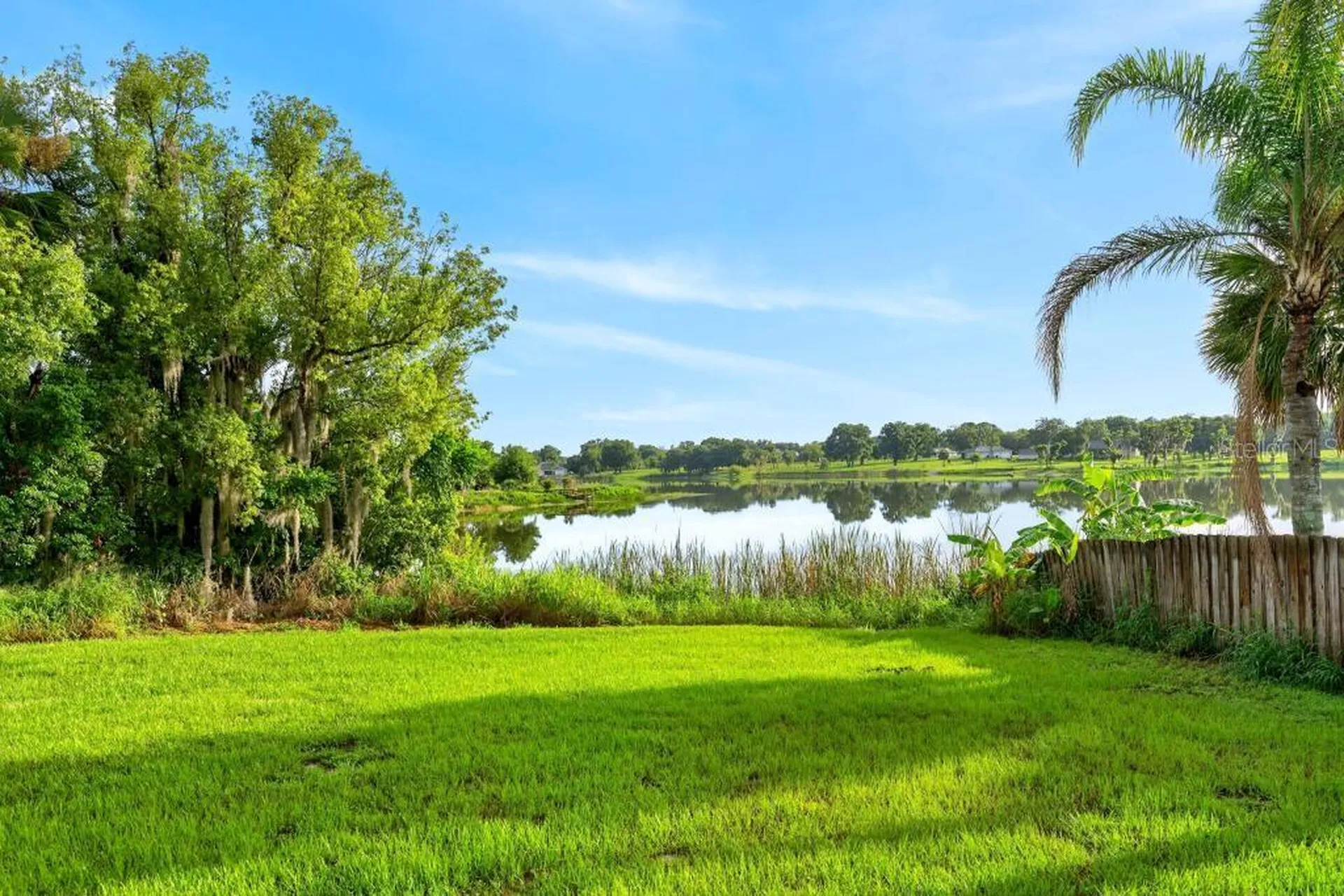57 Cayman Circle Umatilla FL 32784