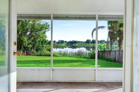 57 Cayman Circle Umatilla FL 32784