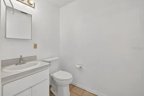 57 Cayman Circle Umatilla FL 32784