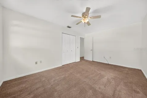 57 Cayman Circle Umatilla FL 32784