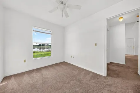 57 Cayman Circle Umatilla FL 32784