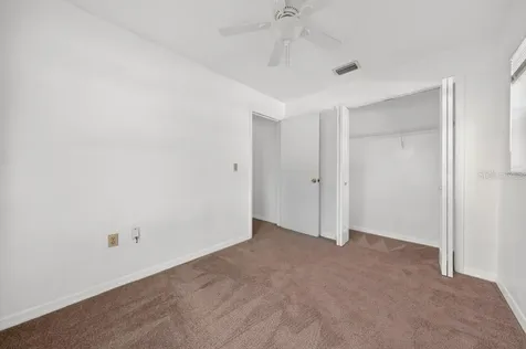 57 Cayman Circle Umatilla FL 32784