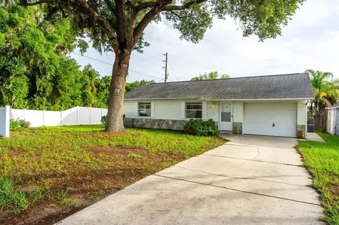 57 Cayman Circle Umatilla FL 32784
