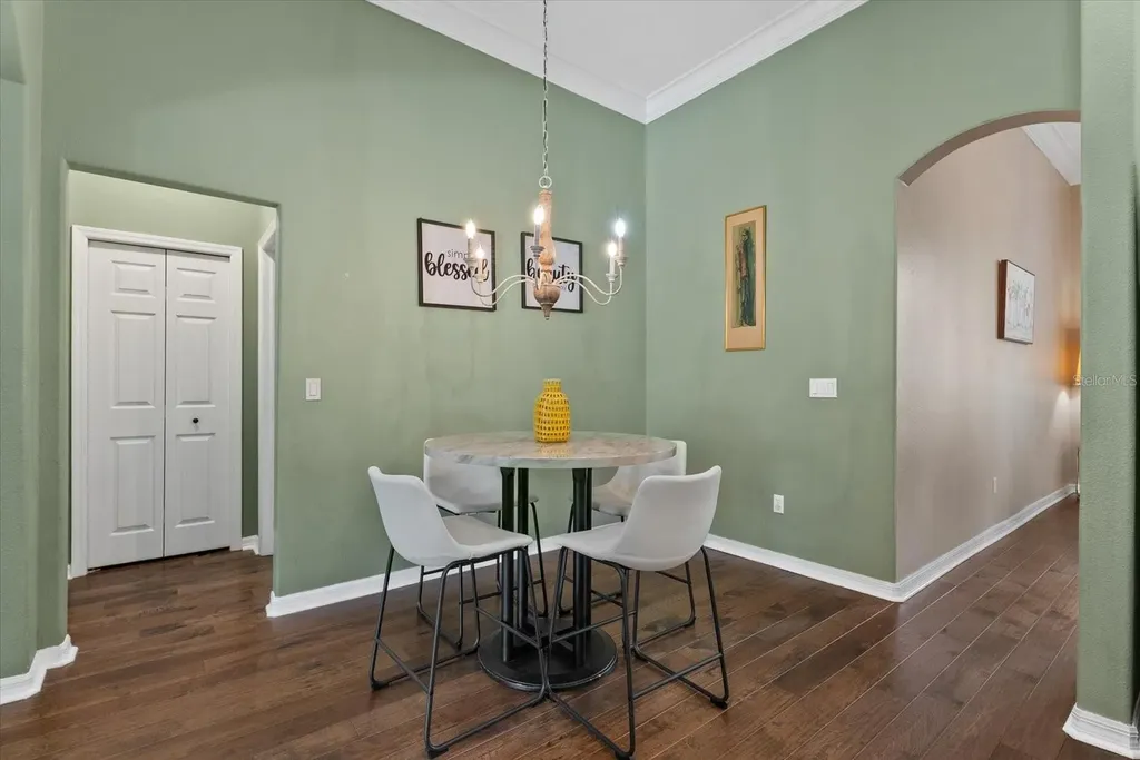 9145 Highland Ridge Way Tampa FL 33647