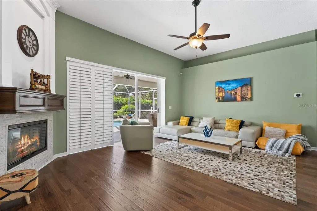 9145 Highland Ridge Way Tampa FL 33647