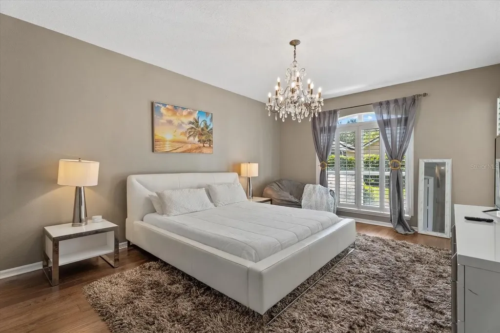 9145 Highland Ridge Way Tampa FL 33647