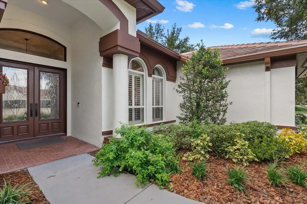 9145 Highland Ridge Way Tampa FL 33647